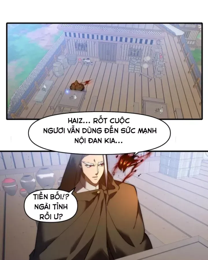 page_5