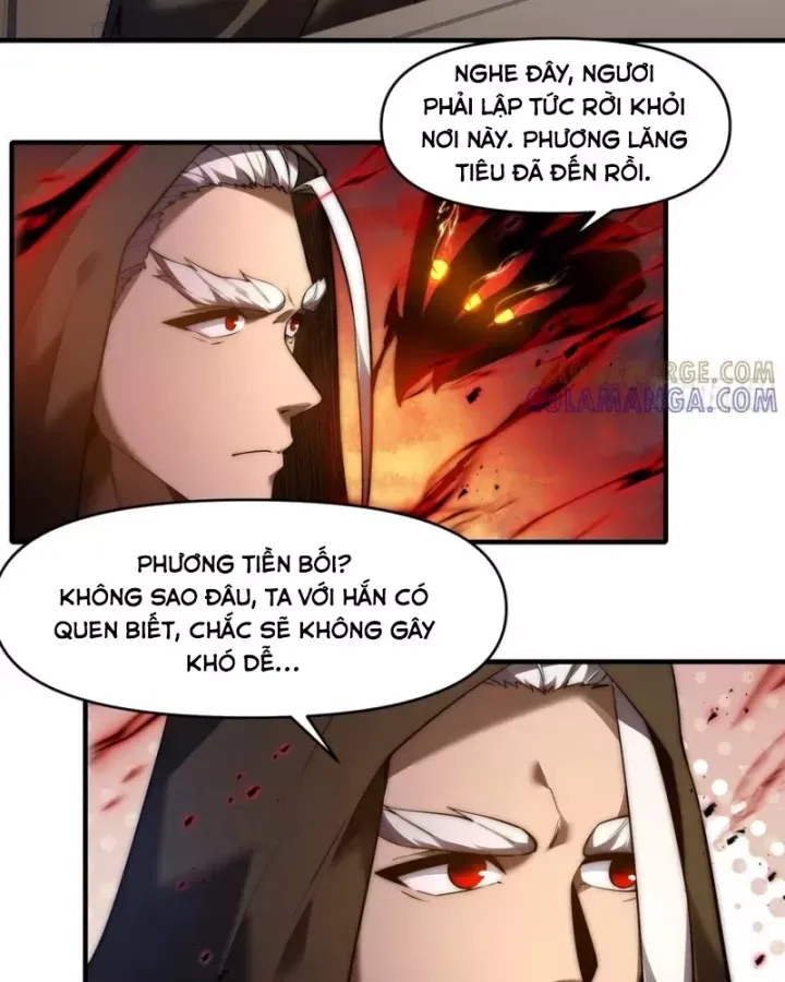 page_6
