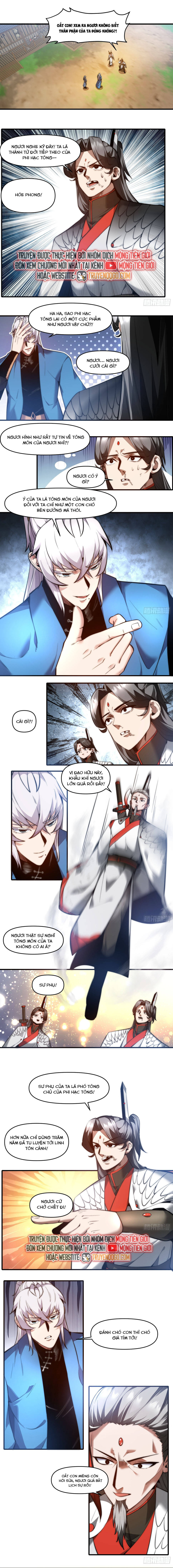 page_2