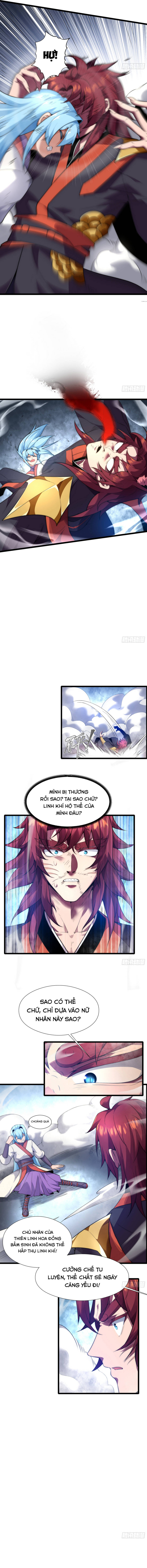 page_5