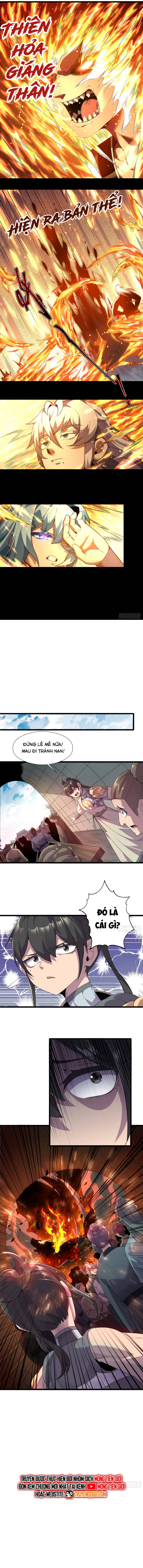page_7
