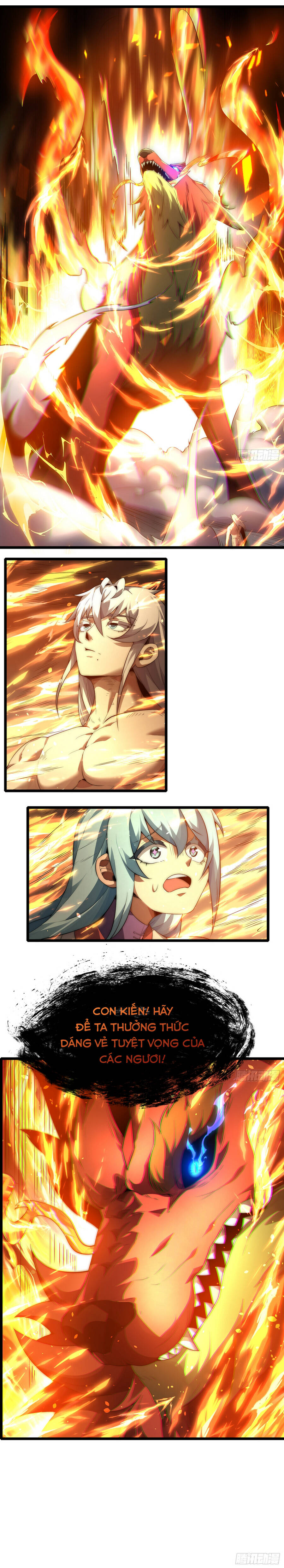 page_8