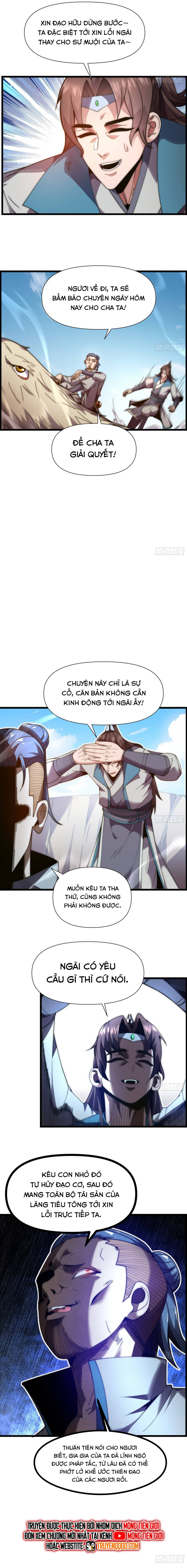 page_10