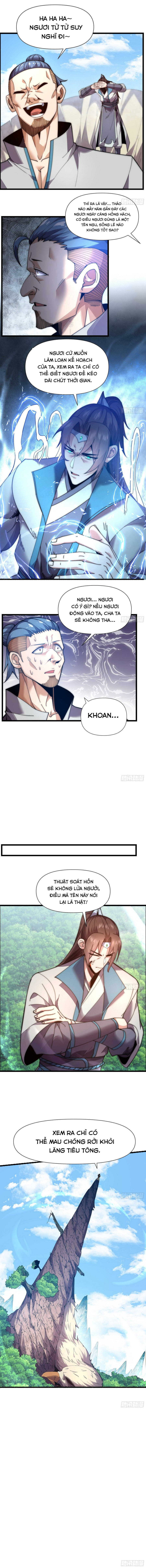 page_11