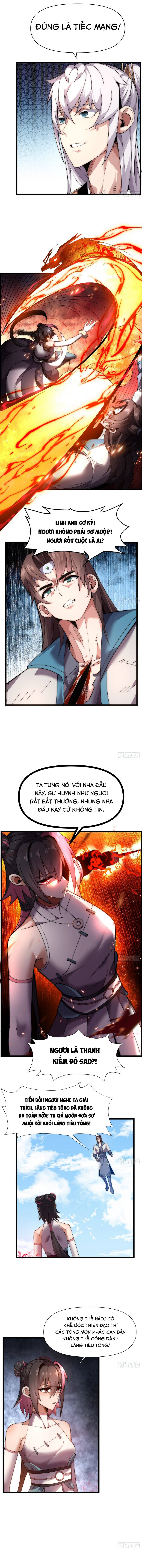 page_6