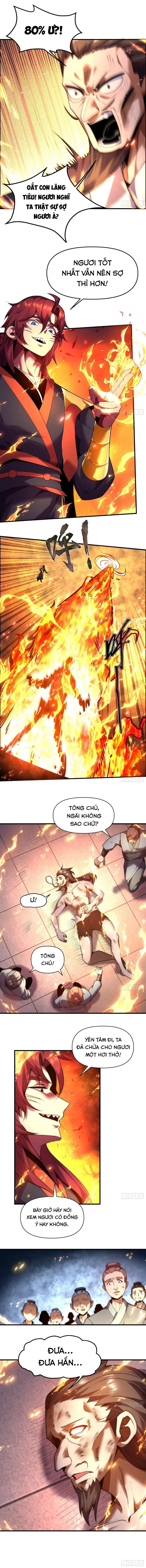 page_3