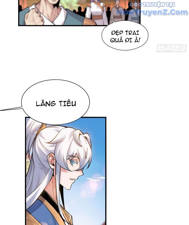page_14