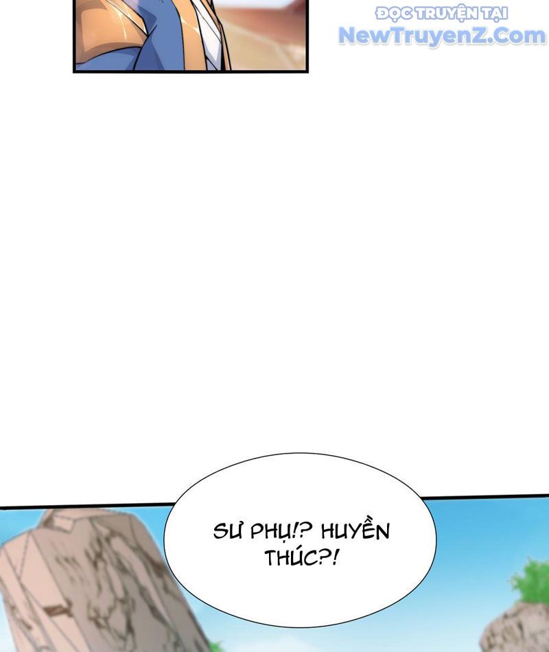 page_15