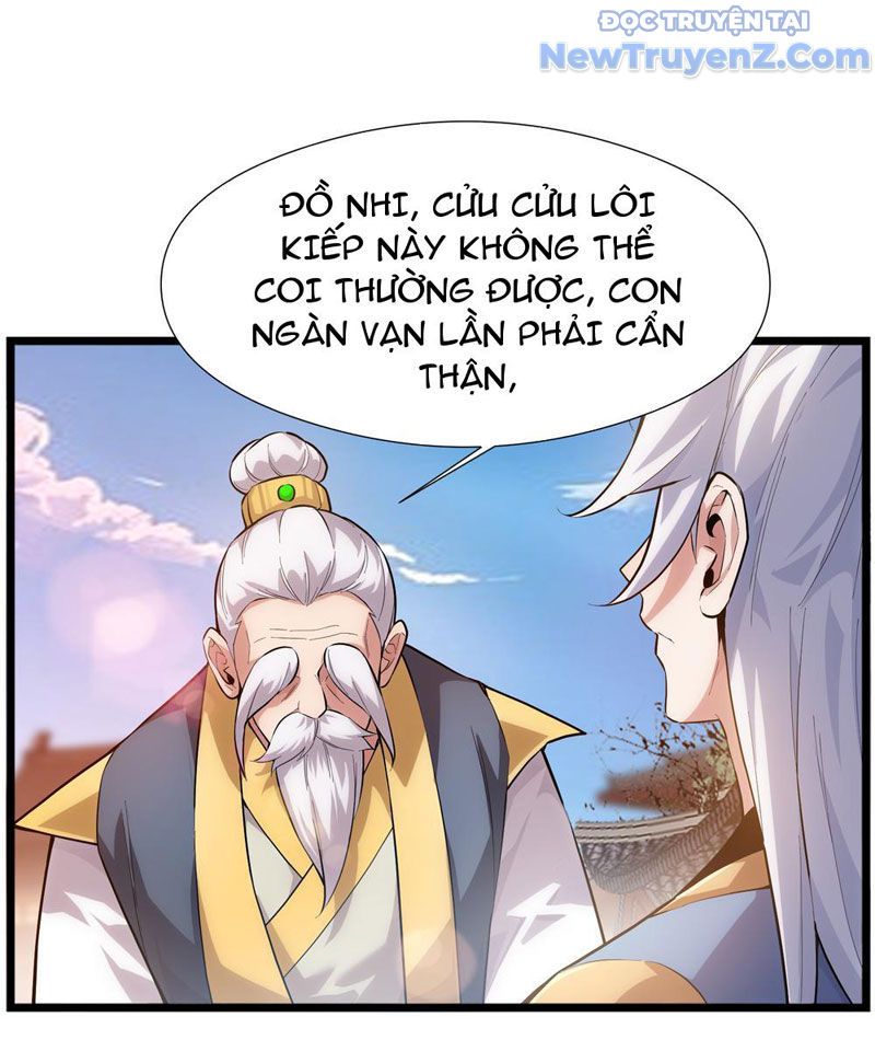 page_18