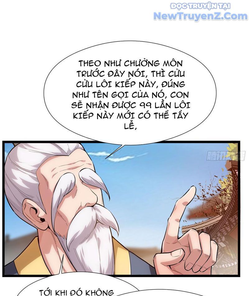 page_19