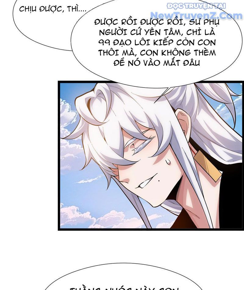 page_20