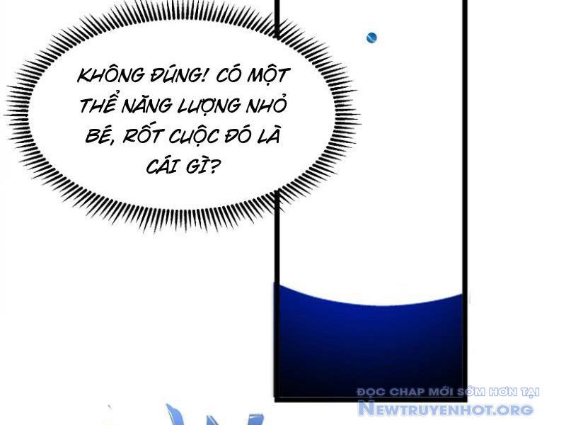 page_25