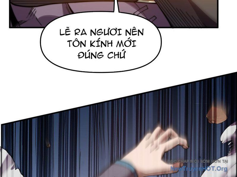page_25