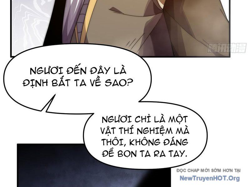 page_41