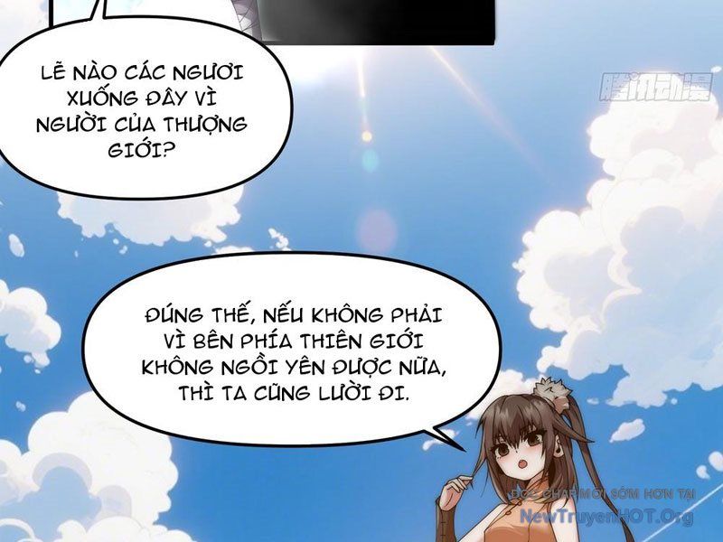 page_43