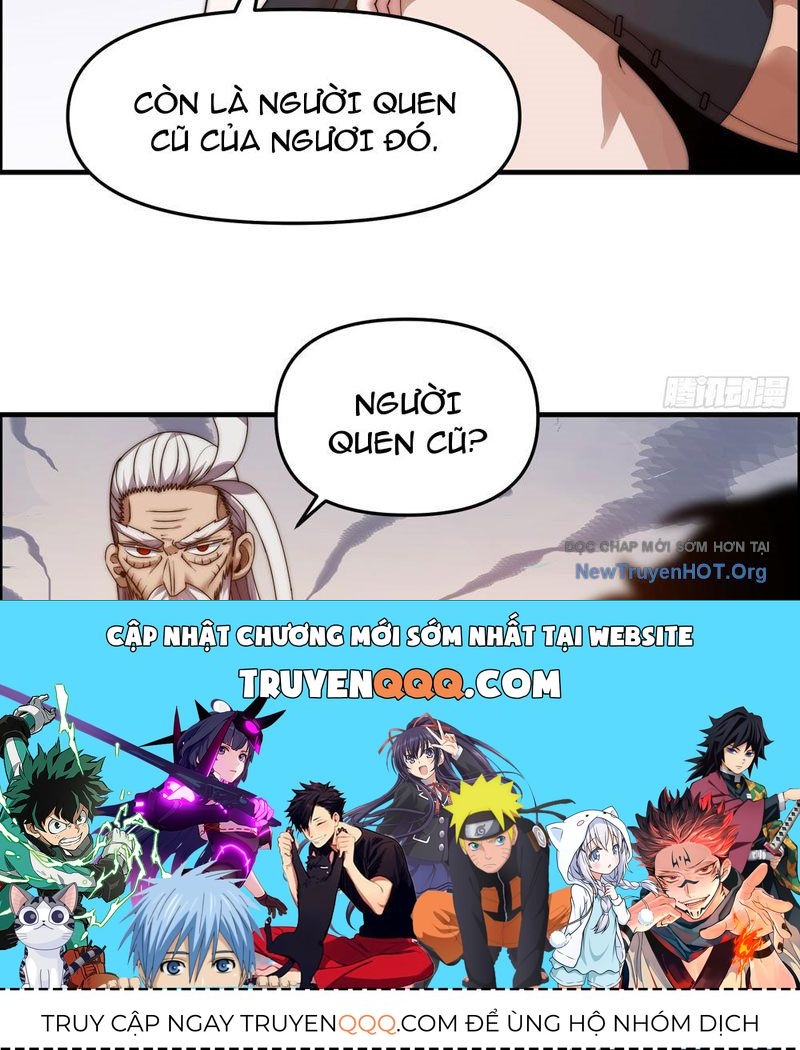 page_50