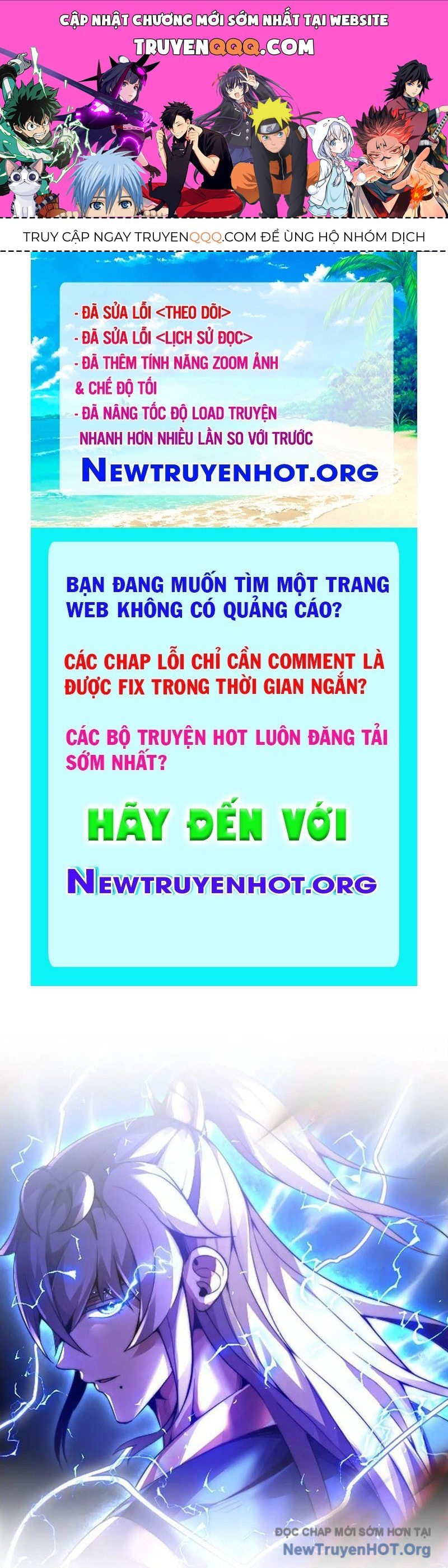 page_0