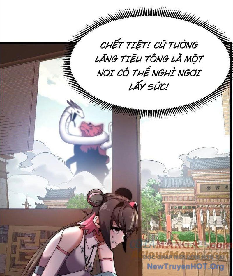 page_12