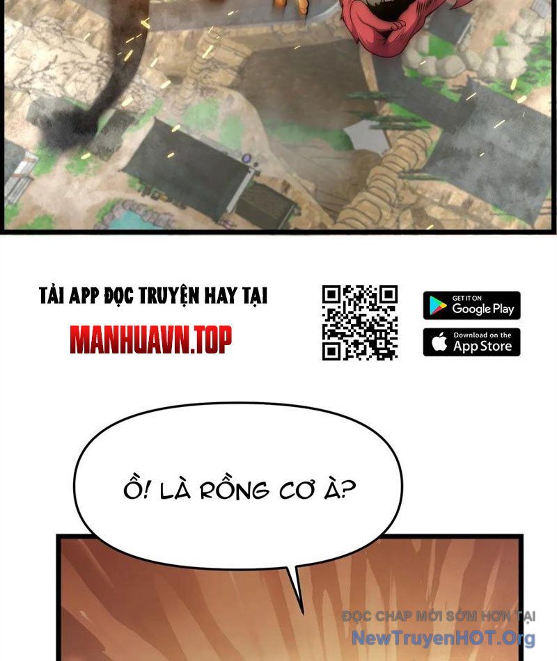 page_23