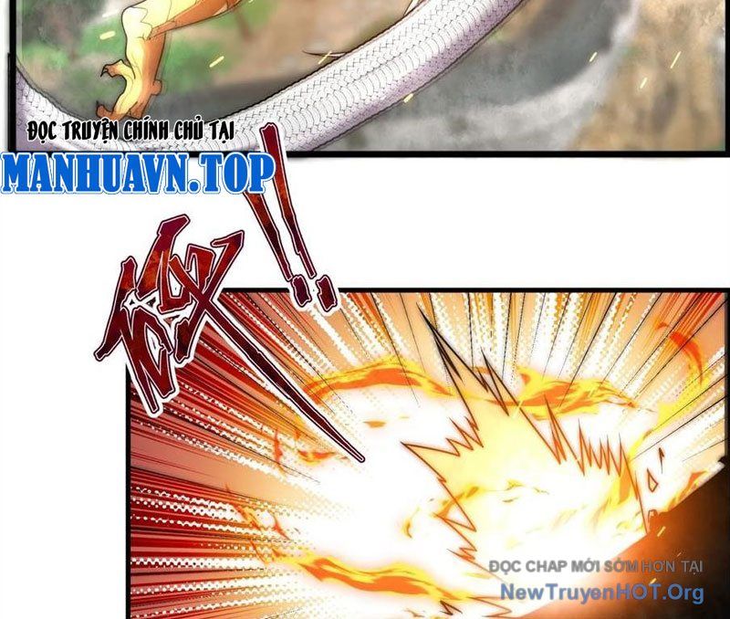 page_26