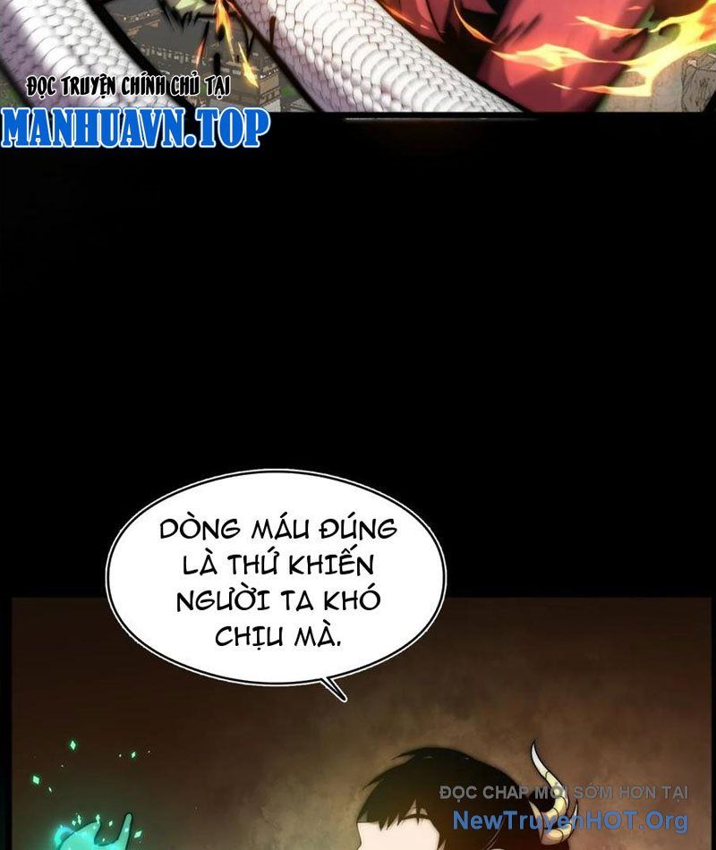 page_28
