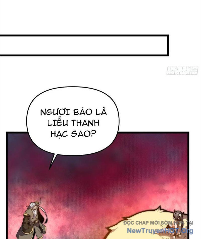 page_32