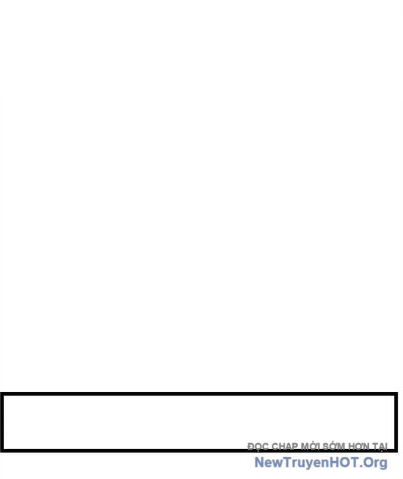 page_37