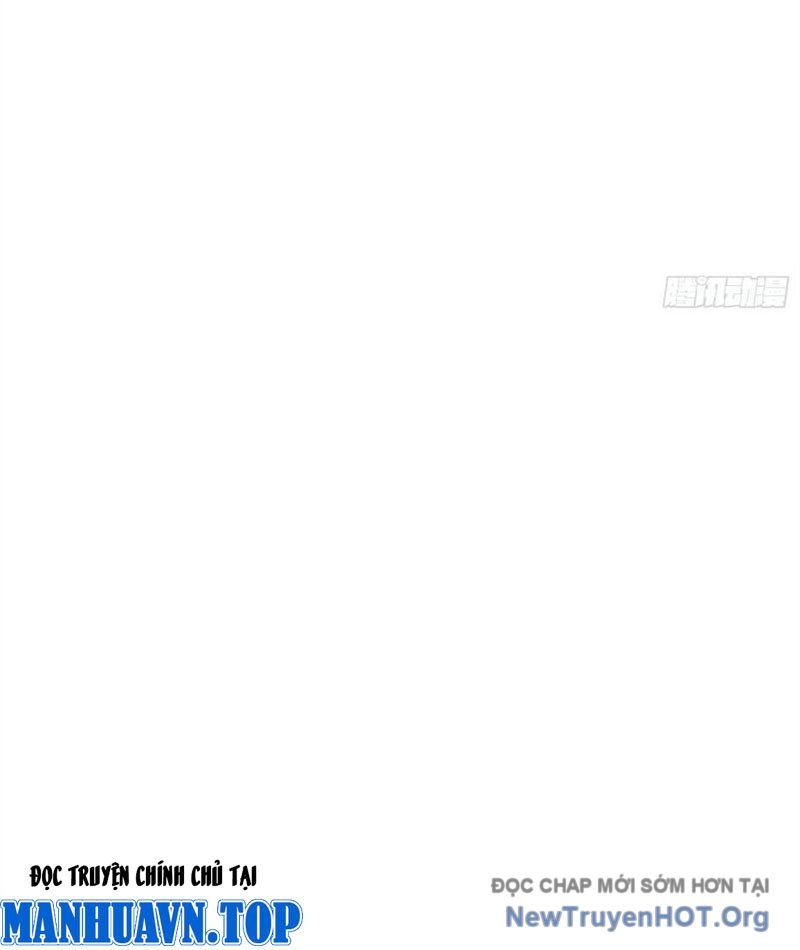 page_38