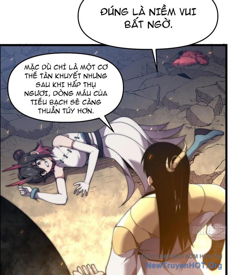 page_41