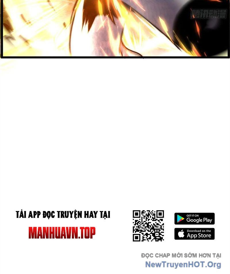 page_49
