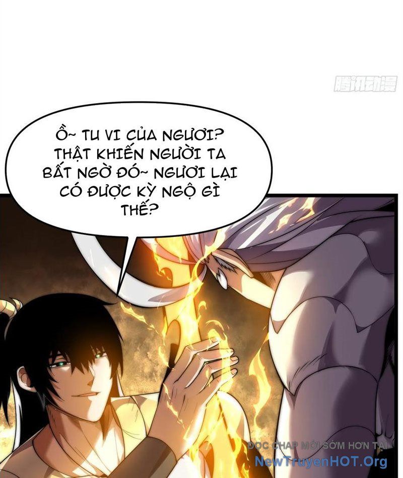 page_50