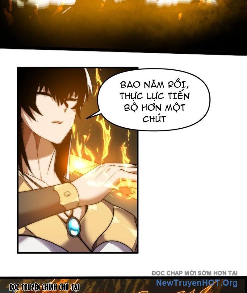 page_54