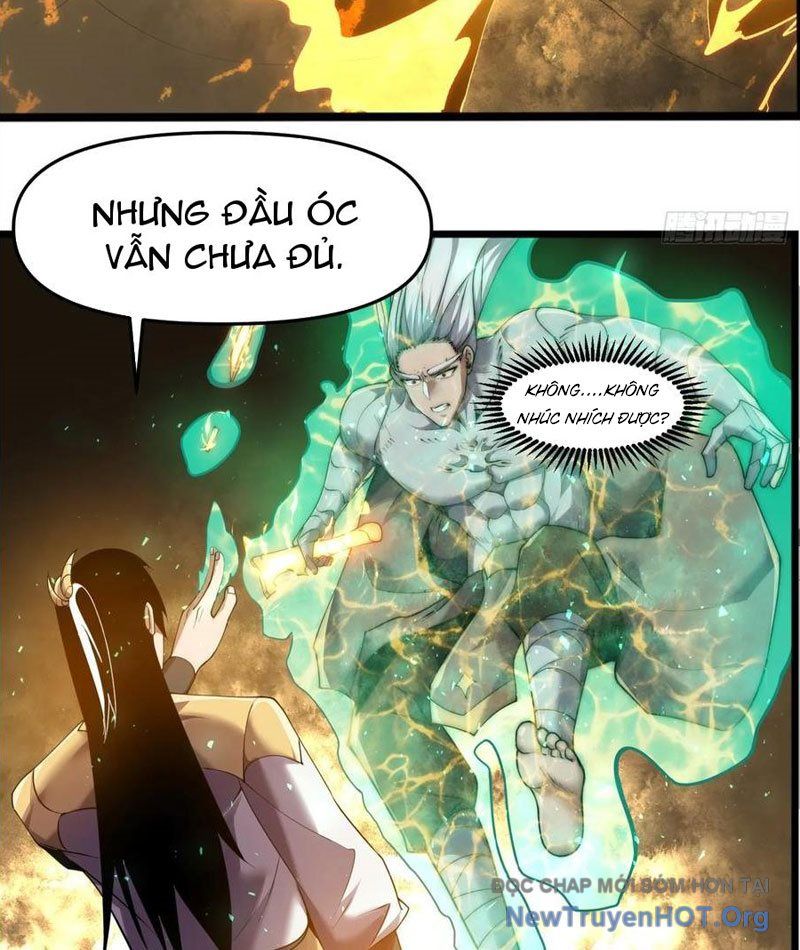 page_56