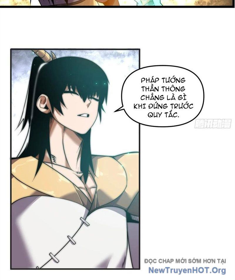 page_57