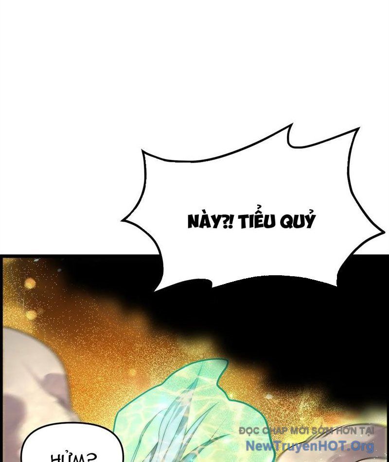 page_58