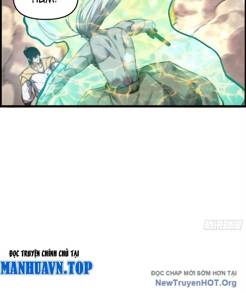 page_59