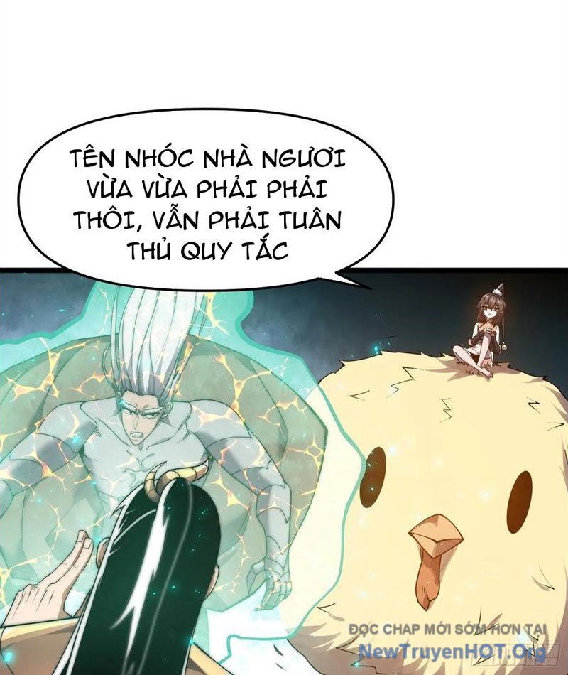 page_60