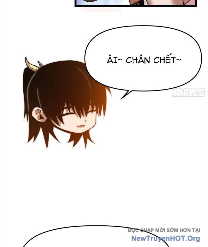 page_62