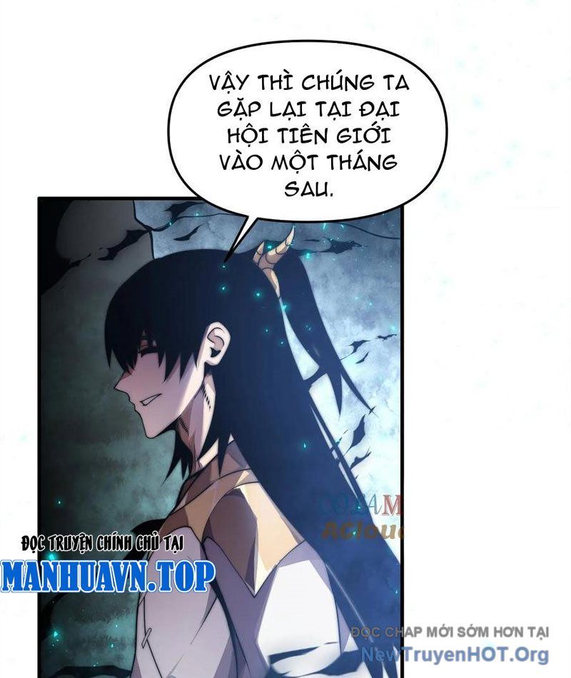 page_64