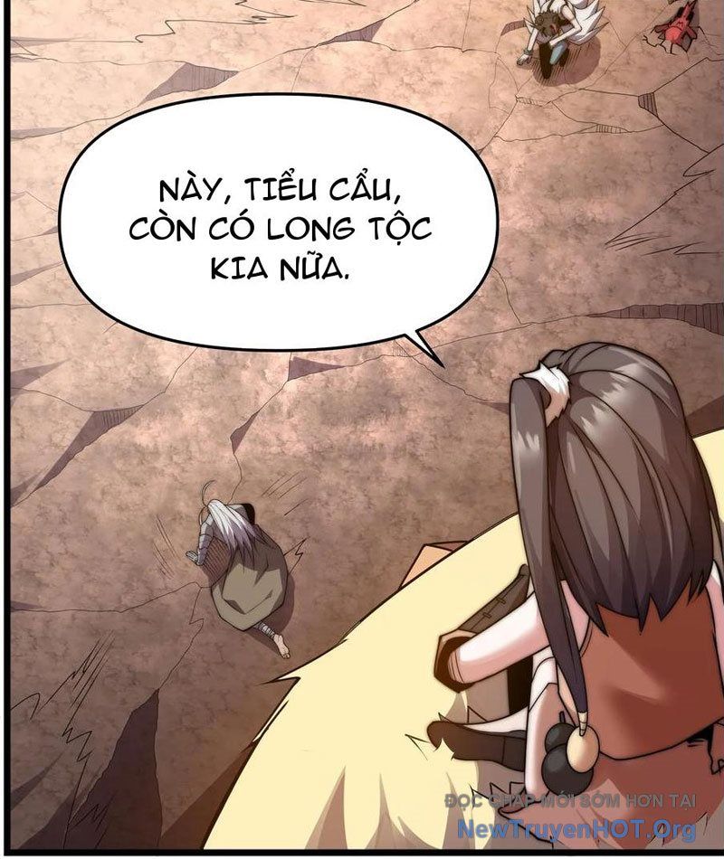 page_66