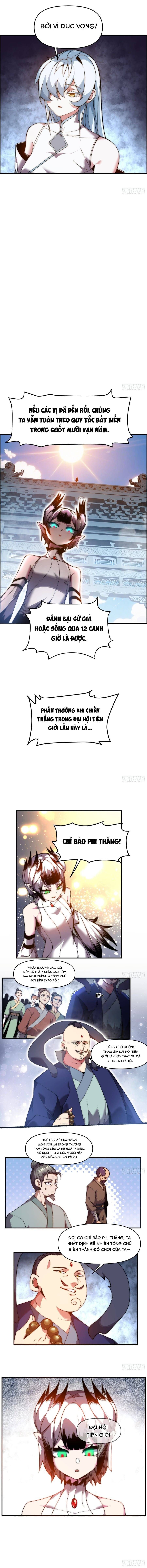 page_3