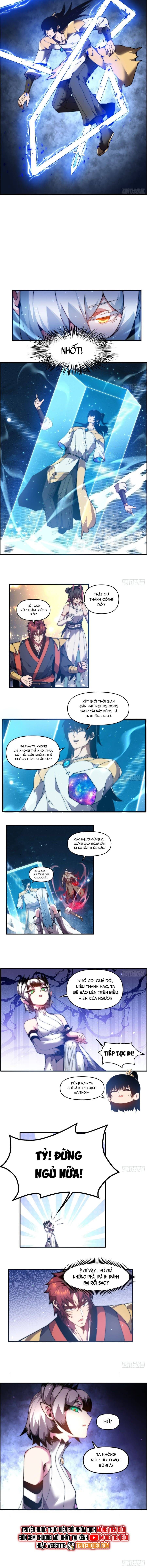 page_7