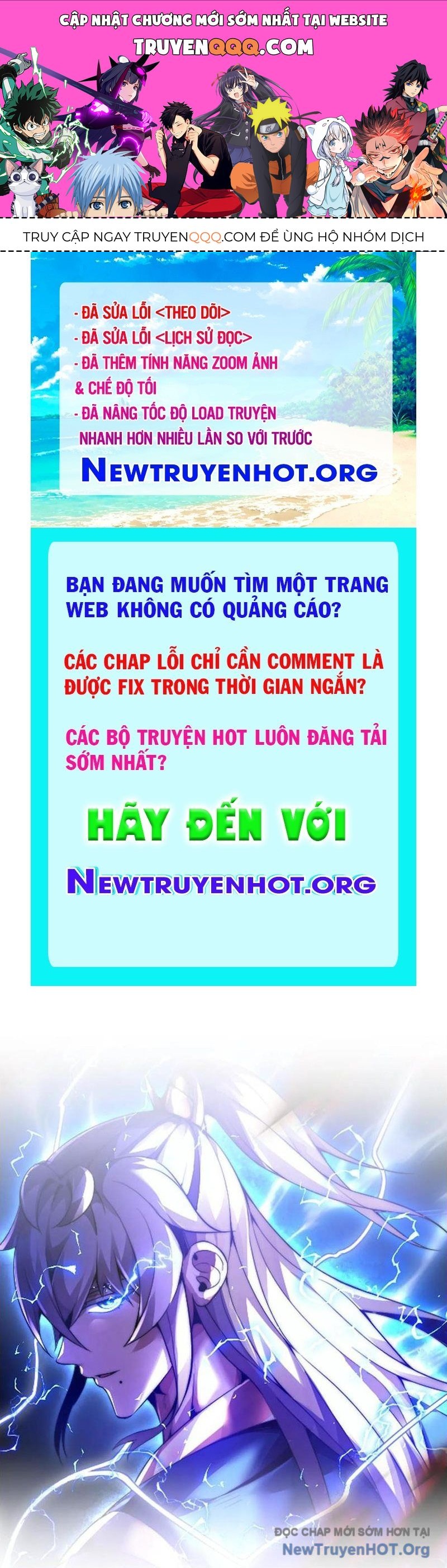page_0