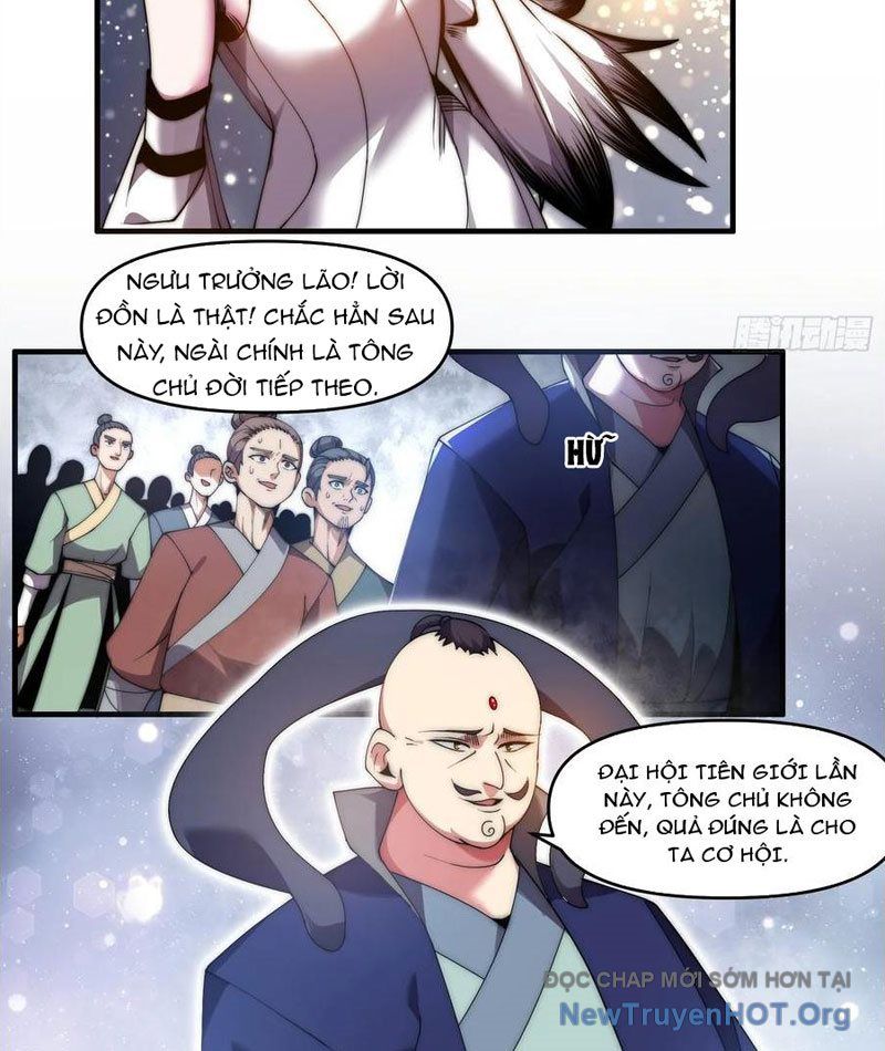 page_17