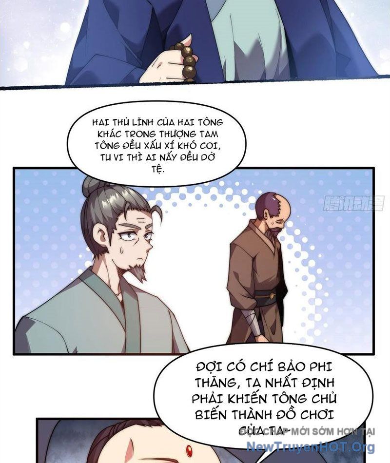 page_18