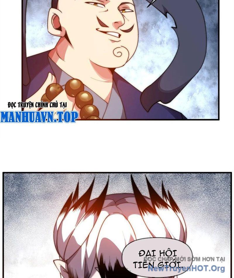 page_19