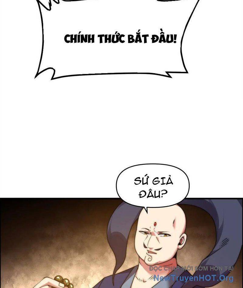 page_21