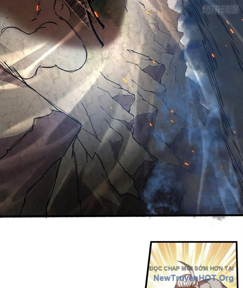 page_25