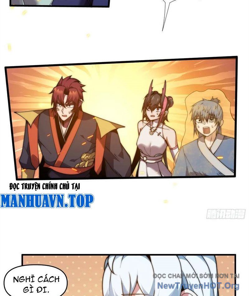 page_27