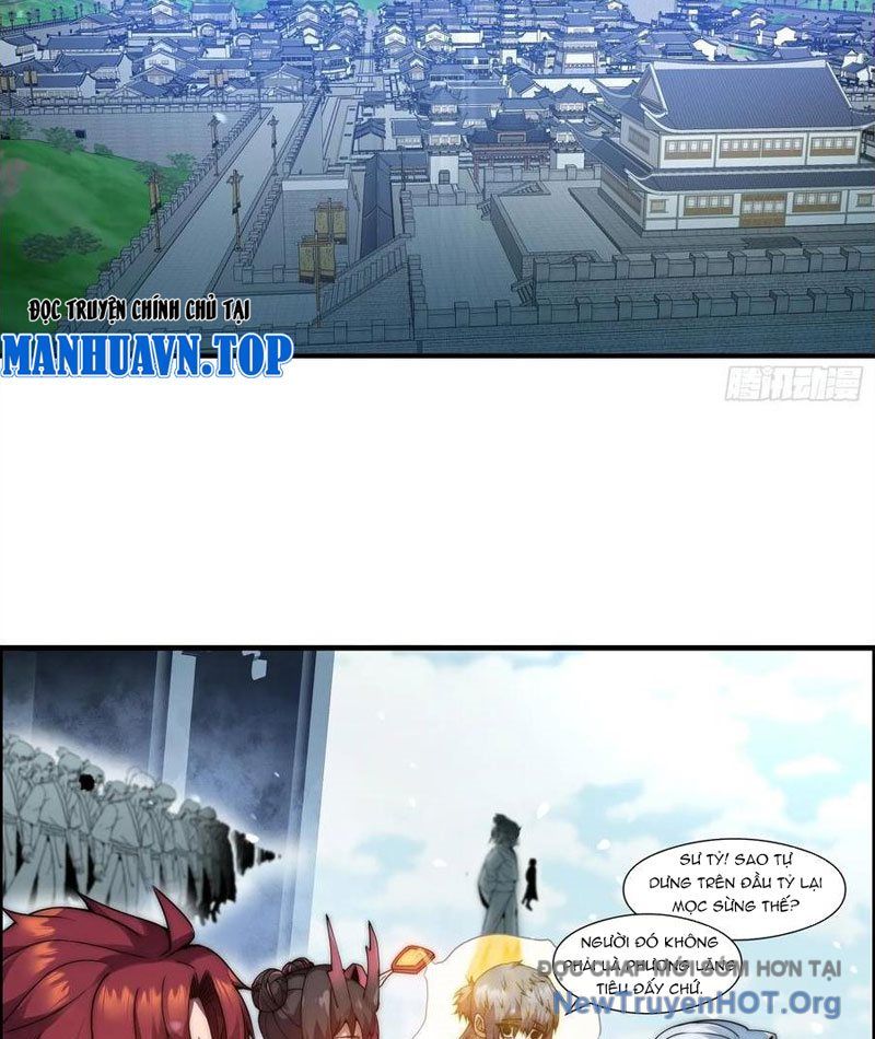 page_3